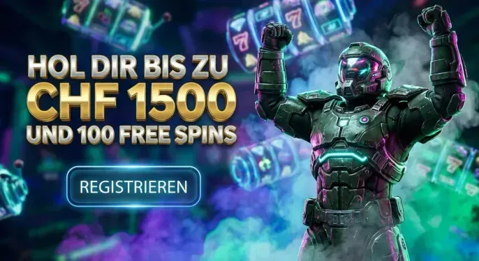 Loot Casino